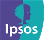Ipsos logo